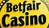 Casino Betfair