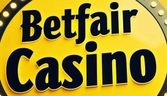 Casino Betfair
